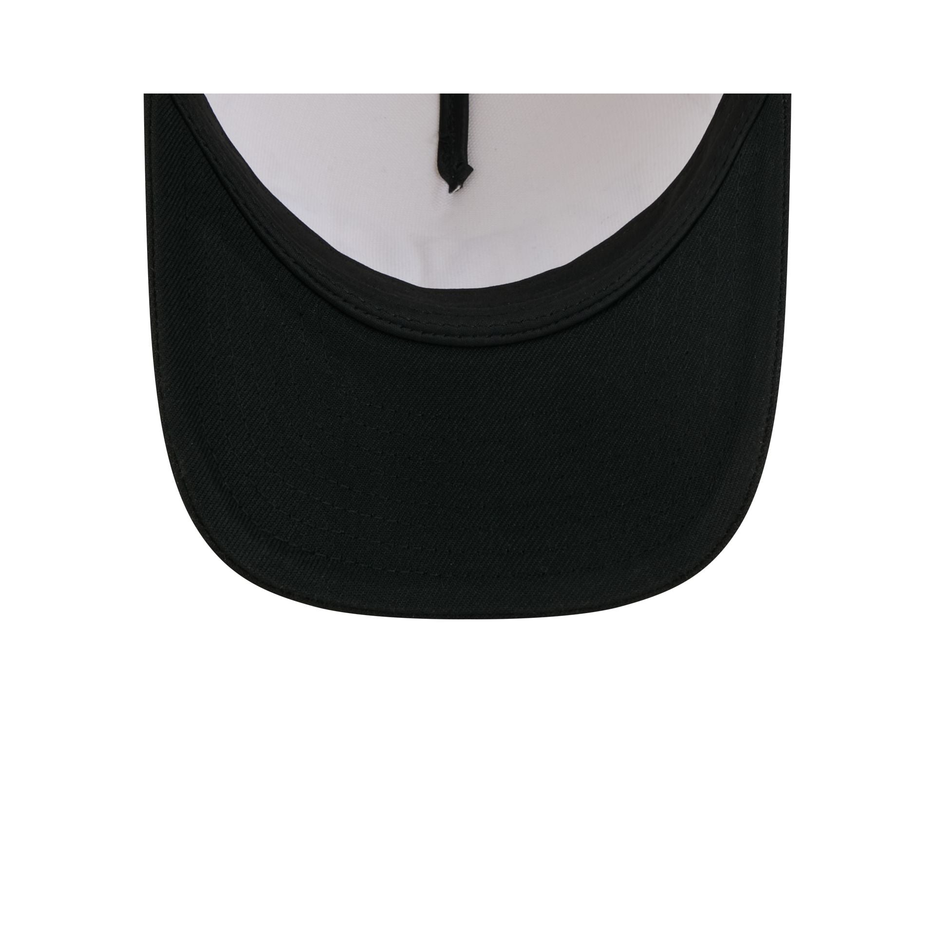 Los Angeles Kings Two Tone Chrome Women's 9FORTY M-Crown A-Frame Snapback Hat