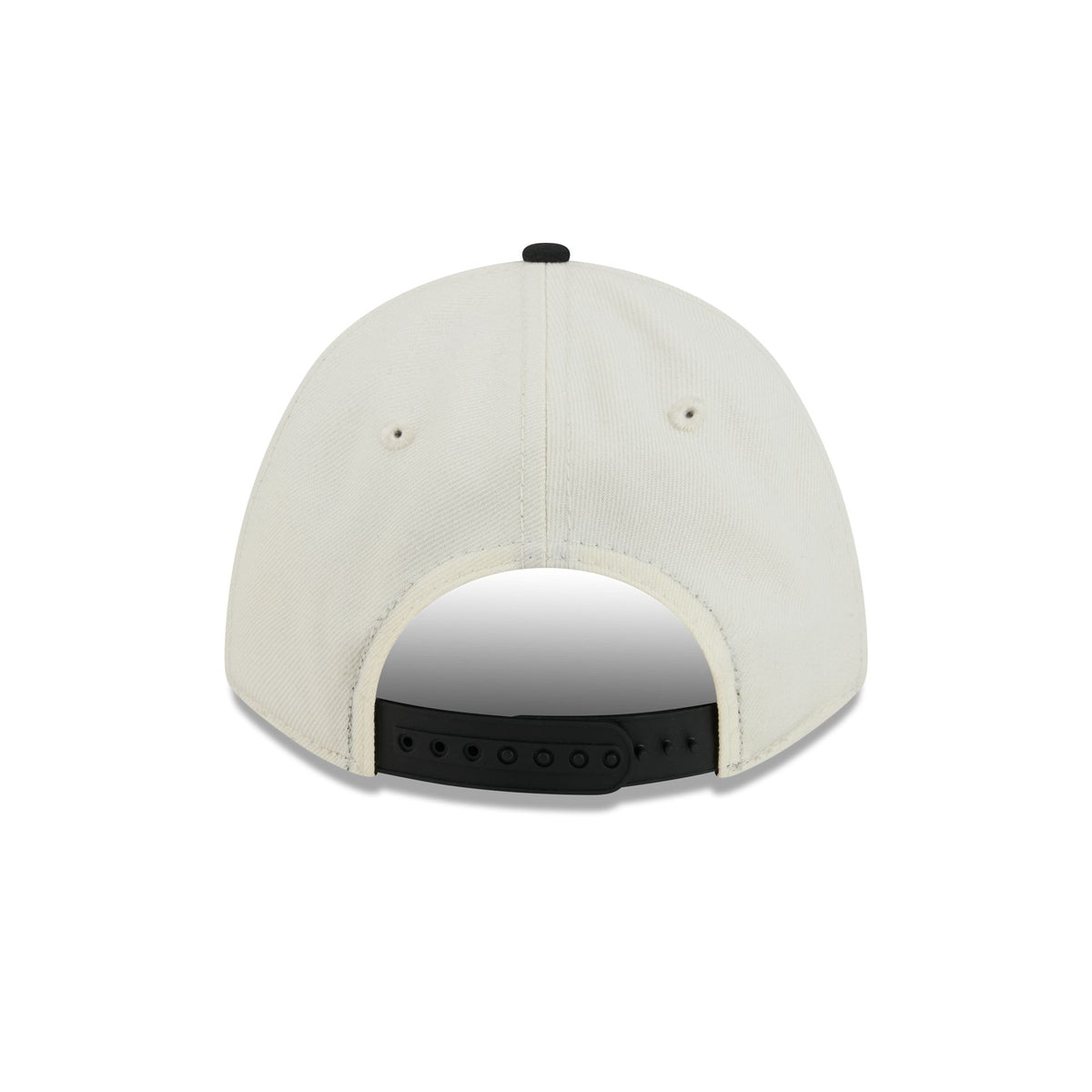 Philadelphia Flyers Two Tone Chrome Women's 9FORTY M-Crown A-Frame Snapback Hat