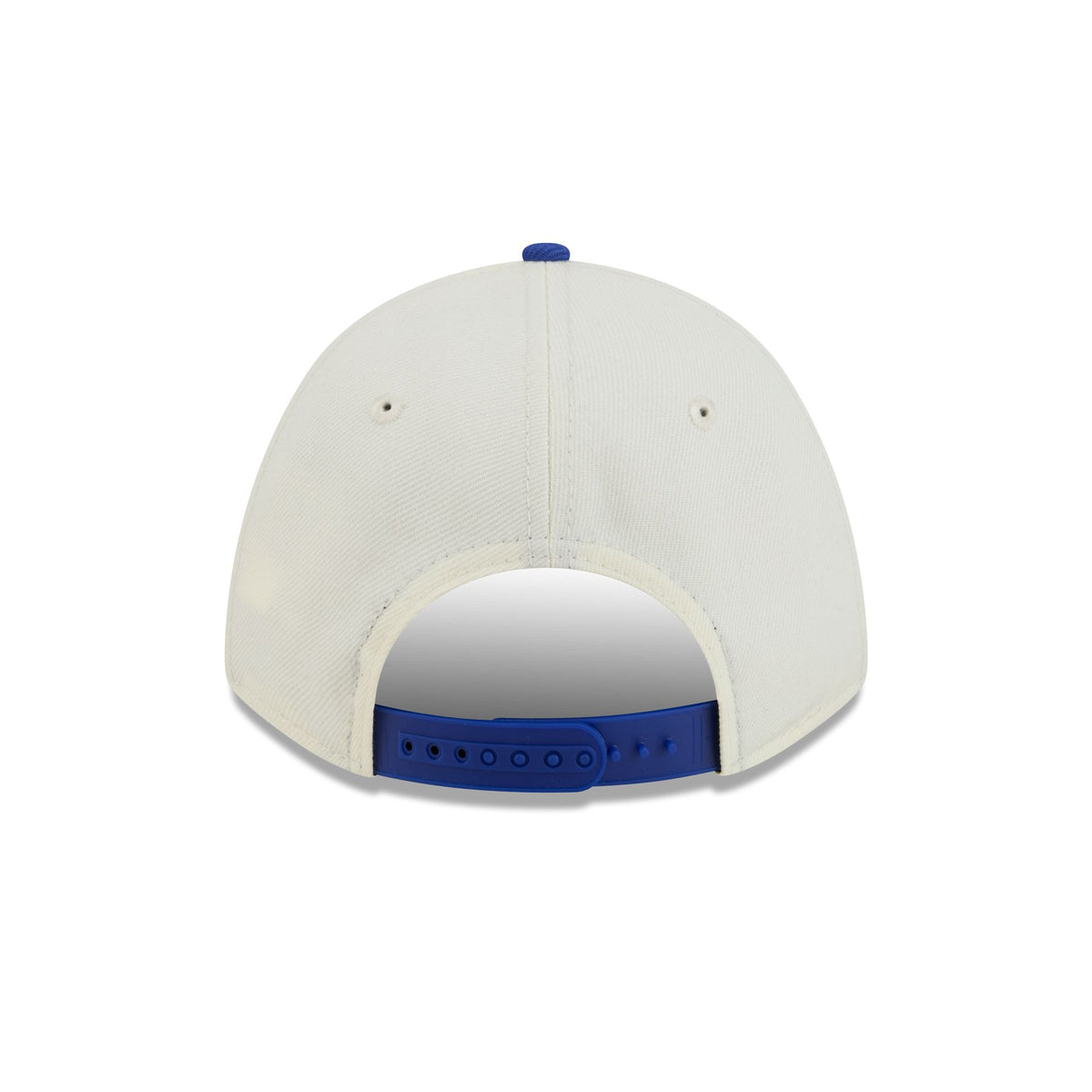 Golden State Warriors Two Tone Chrome Women's 9FORTY M-Crown A-Frame Snapback Hat