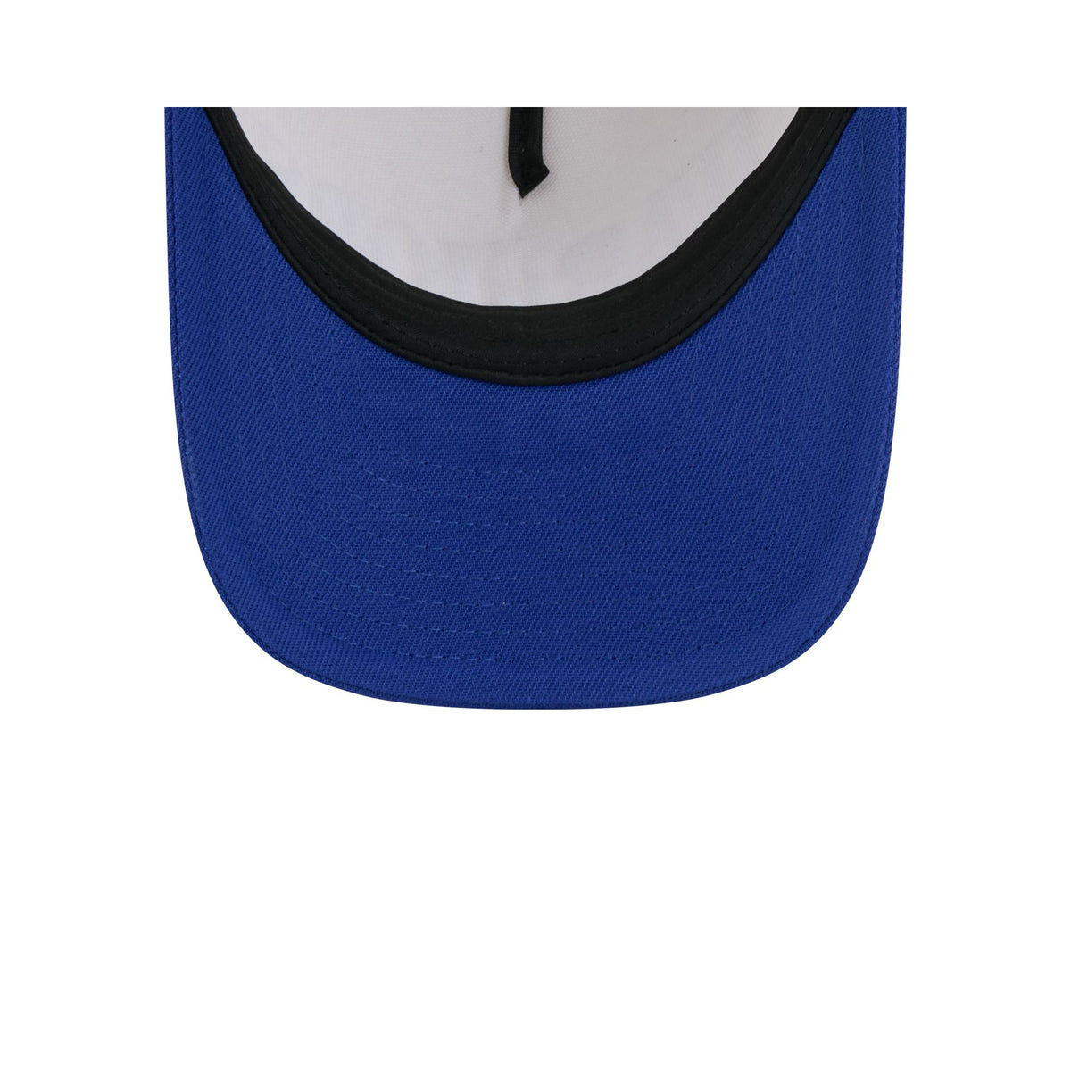 Golden State Warriors Two Tone Chrome Women's 9FORTY M-Crown A-Frame Snapback Hat