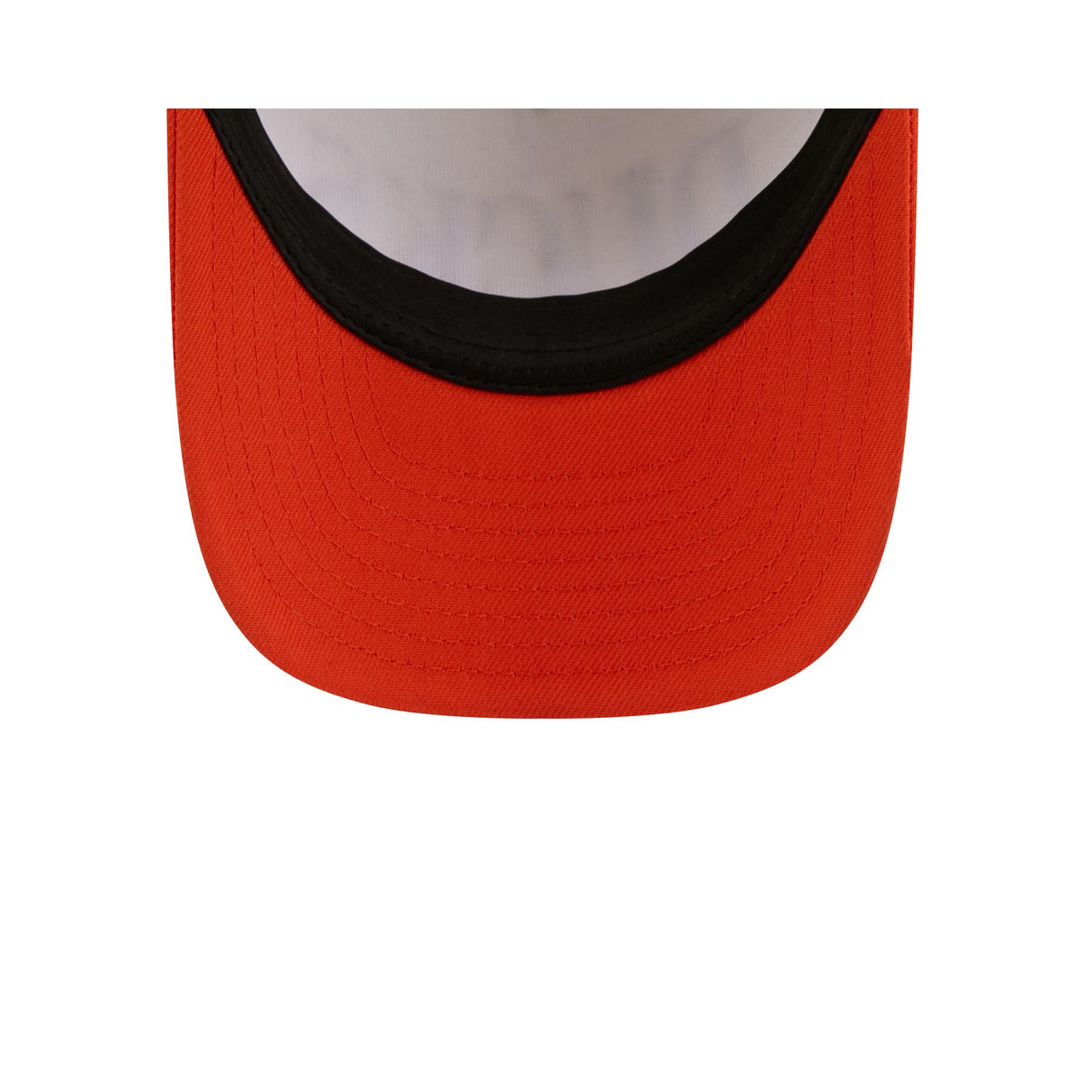 Anaheim Ducks Two Tone Chrome Women's 9FORTY M-Crown A-Frame Snapback Hat