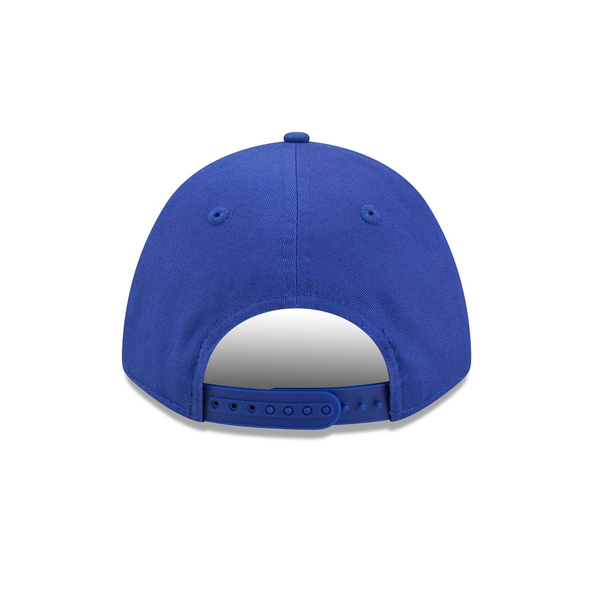 Golden State Warriors Glitz Women's 9FORTY M-Crown A-Frame Snapback Hat
