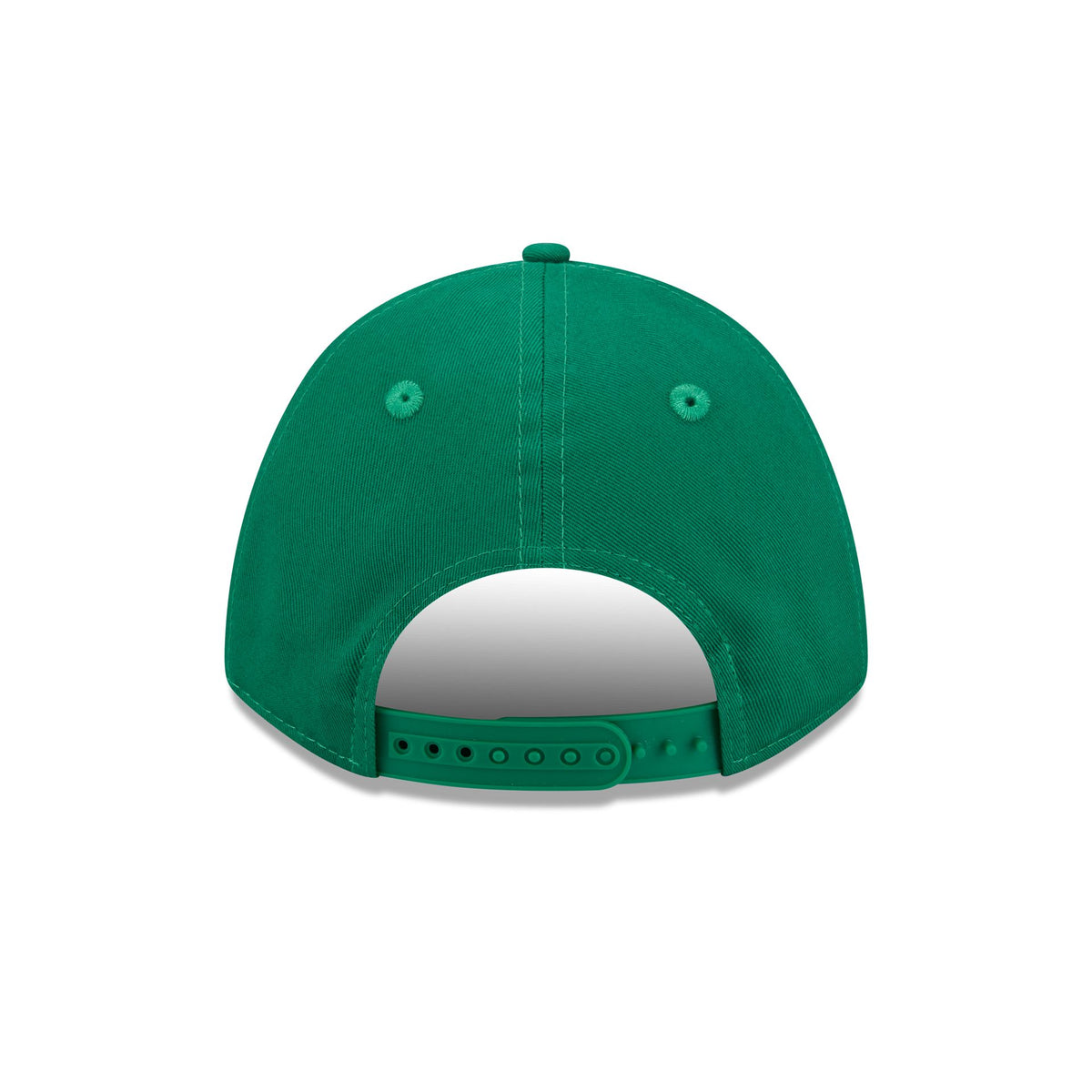 Boston Celtics Glitz Women's 9FORTY M-Crown A-Frame Snapback Hat