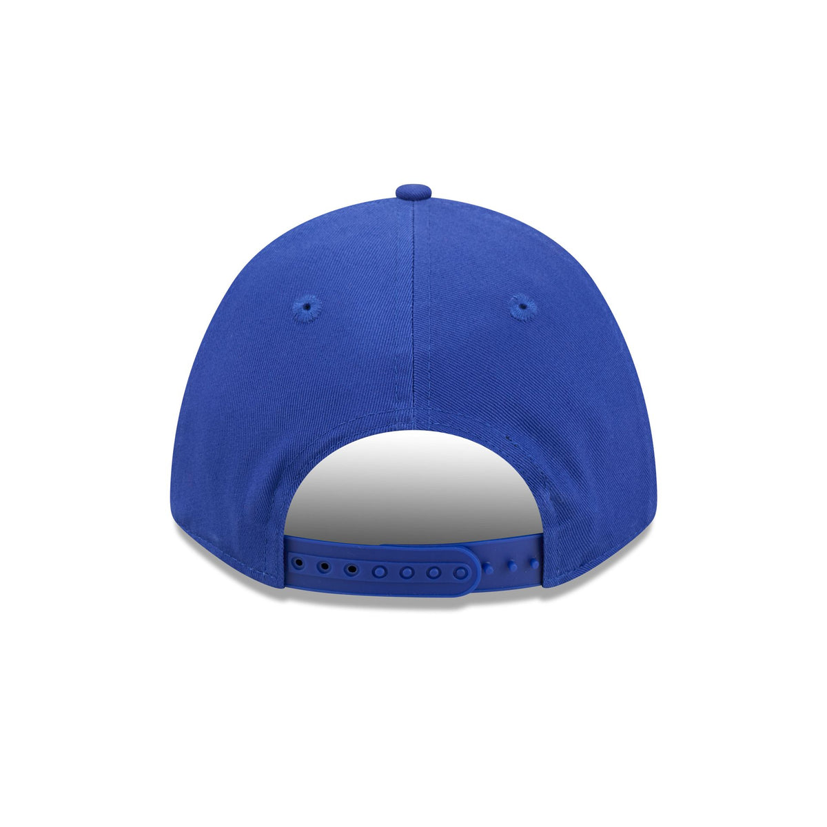 Buffalo Bills Glitz Women's 9FORTY M-Crown A-Frame Snapback Hat