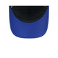 Buffalo Bills Glitz Women's 9FORTY M-Crown A-Frame Snapback Hat