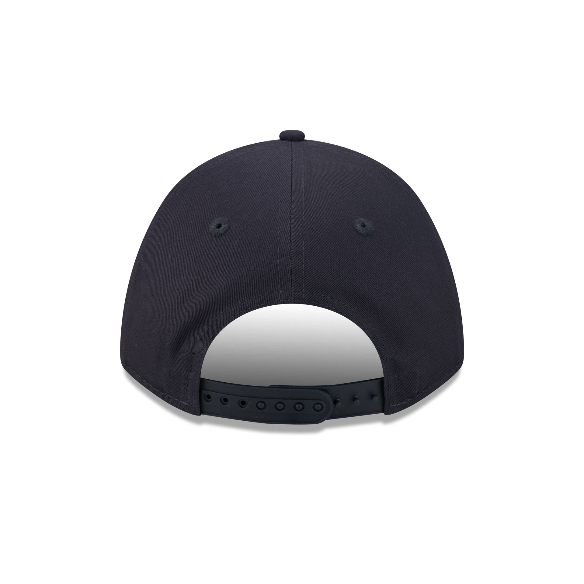 New York Yankees Glitz Women's 9FORTY M-Crown A-Frame Snapback Hat
