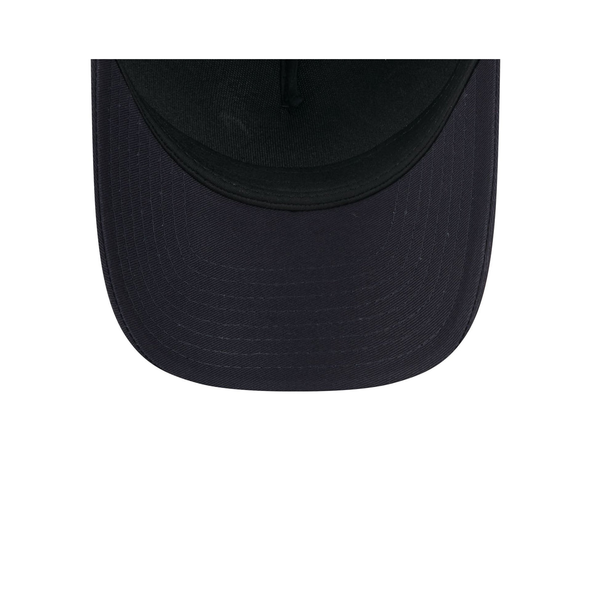 New York Yankees Glitz Women's 9FORTY M-Crown A-Frame Snapback Hat