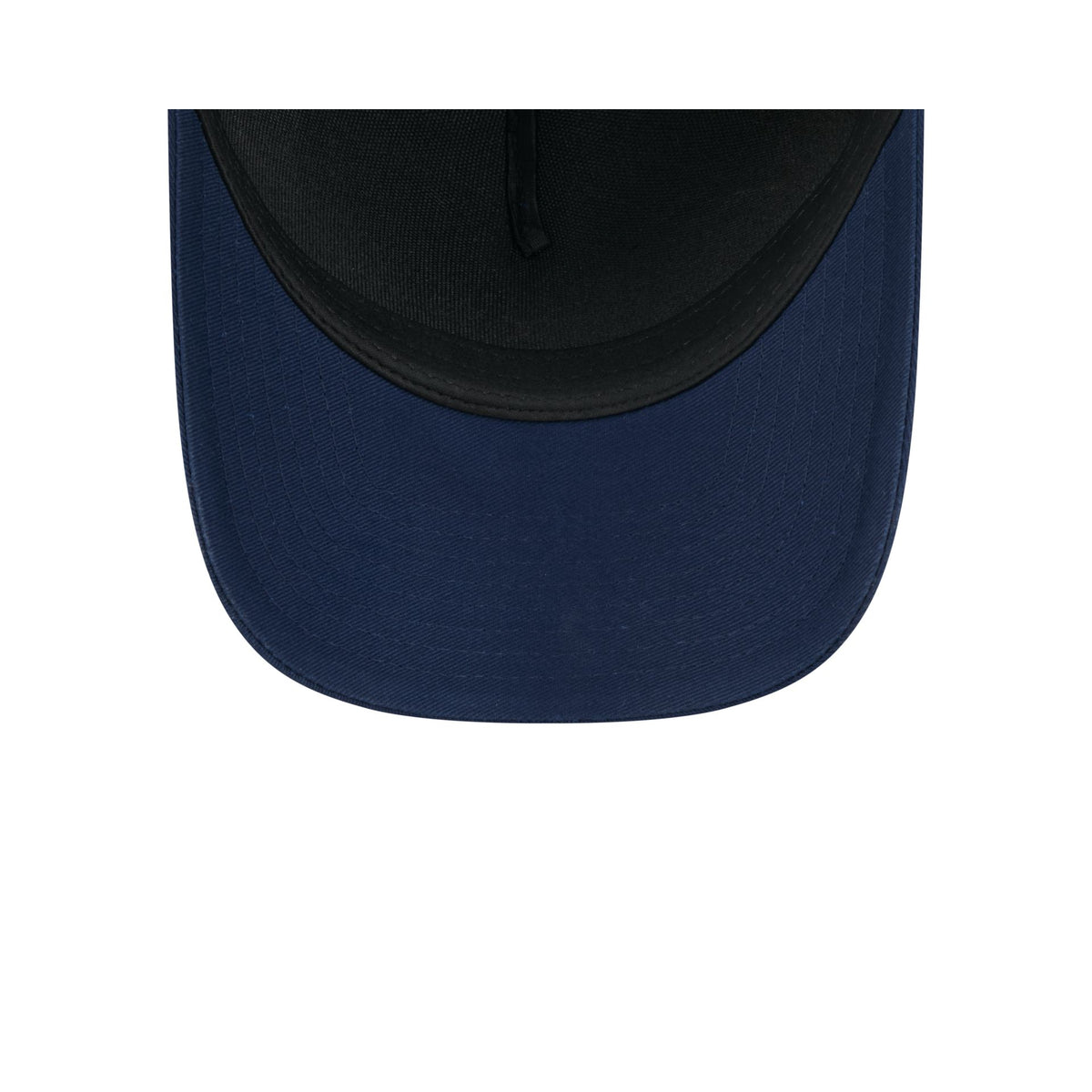 Dallas Cowboys Glitz Women's 9FORTY M-Crown A-Frame Snapback Hat