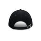 Las Vegas Raiders Corduroy Glam Women's 9FORTY M-Crown A-Frame Adjustable Hat