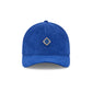 Buffalo Bills Corduroy Glam Women's 9FORTY M-Crown A-Frame Adjustable Hat