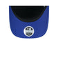 Buffalo Bills Corduroy Glam Women's 9FORTY M-Crown A-Frame Adjustable Hat