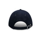 Dallas Cowboys Corduroy Glam Women's 9FORTY M-Crown A-Frame Adjustable Hat