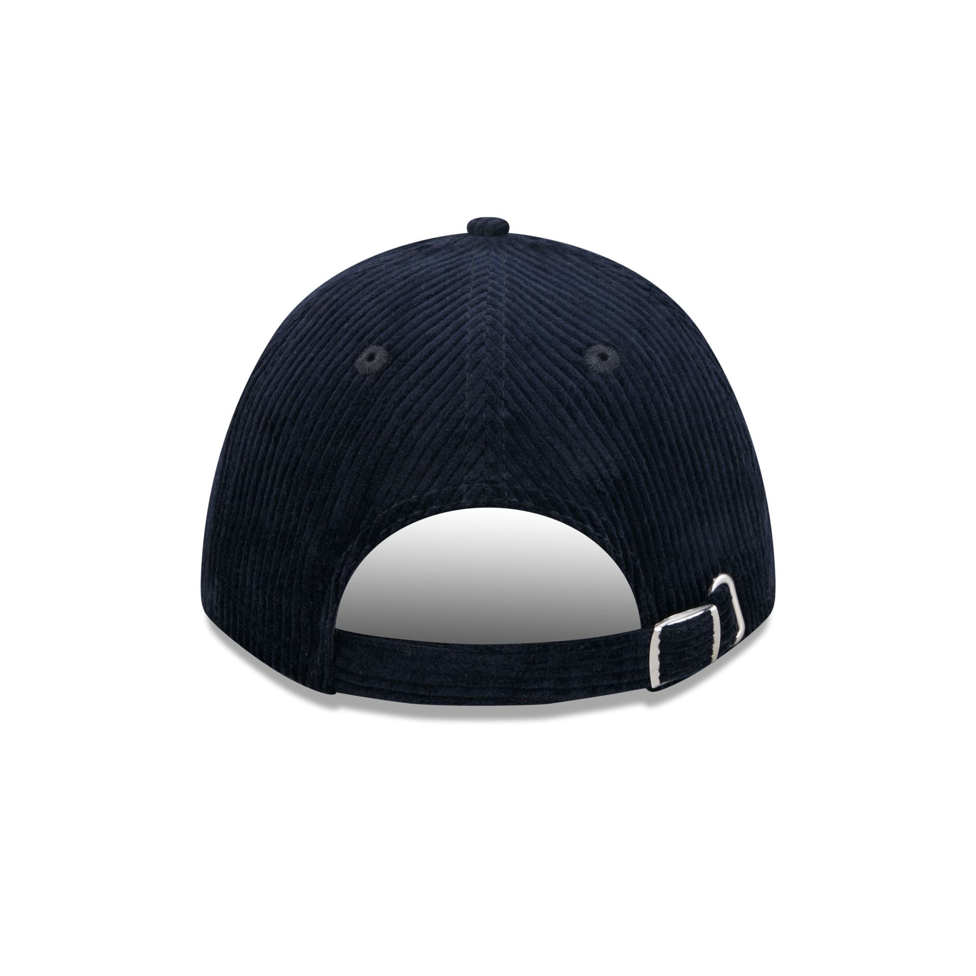Dallas Cowboys Corduroy Glam Women's 9FORTY M-Crown A-Frame Adjustable Hat