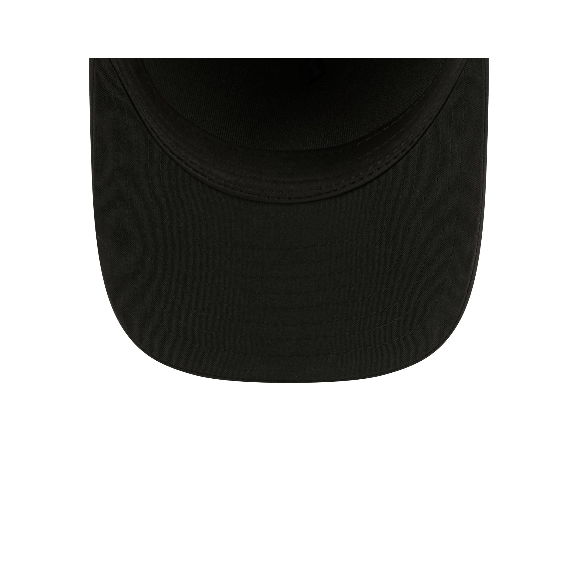 Las Vegas Raiders Glitter Patch Women's 9FORTY M-Crown A-Frame Snapback Hat