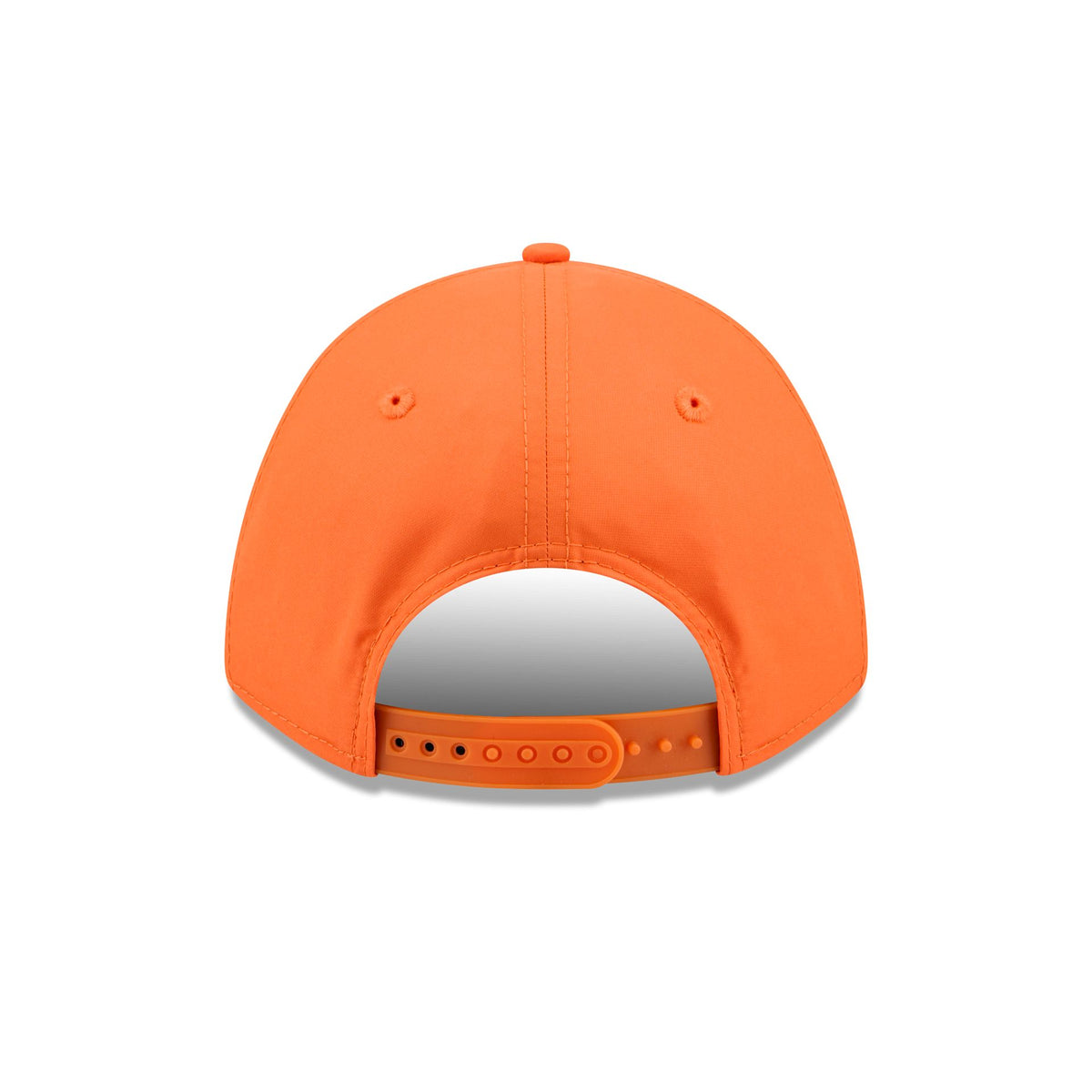Denver Broncos Glitter Patch Women's 9FORTY M-Crown A-Frame Snapback Hat