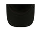 Philadelphia Eagles Glitter Patch Women's 9FORTY M-Crown A-Frame Snapback Hat