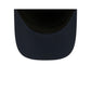 Chicago Bears Glitter Patch Women's 9FORTY M-Crown A-Frame Snapback Hat