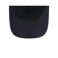 Atlanta Braves Scoreboard Women's 9FORTY M-Crown A-Frame Trucker Hat
