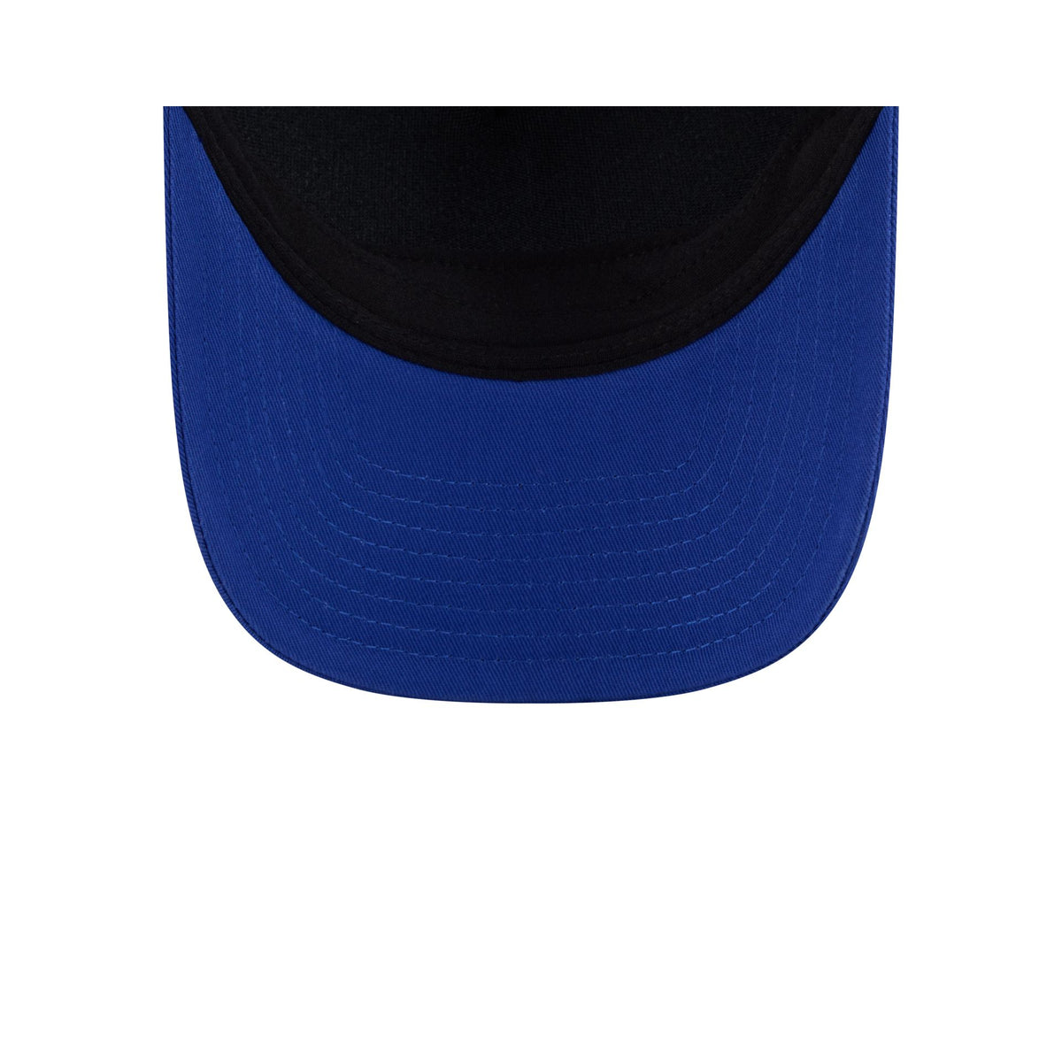 Philadelphia 76ers Sequin Wordmark Women's 9FORTY M-Crown A-Frame Trucker Hat