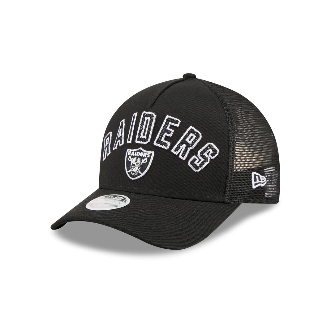 Las Vegas Raiders Hats & Caps – Page 16 – New Era Cap