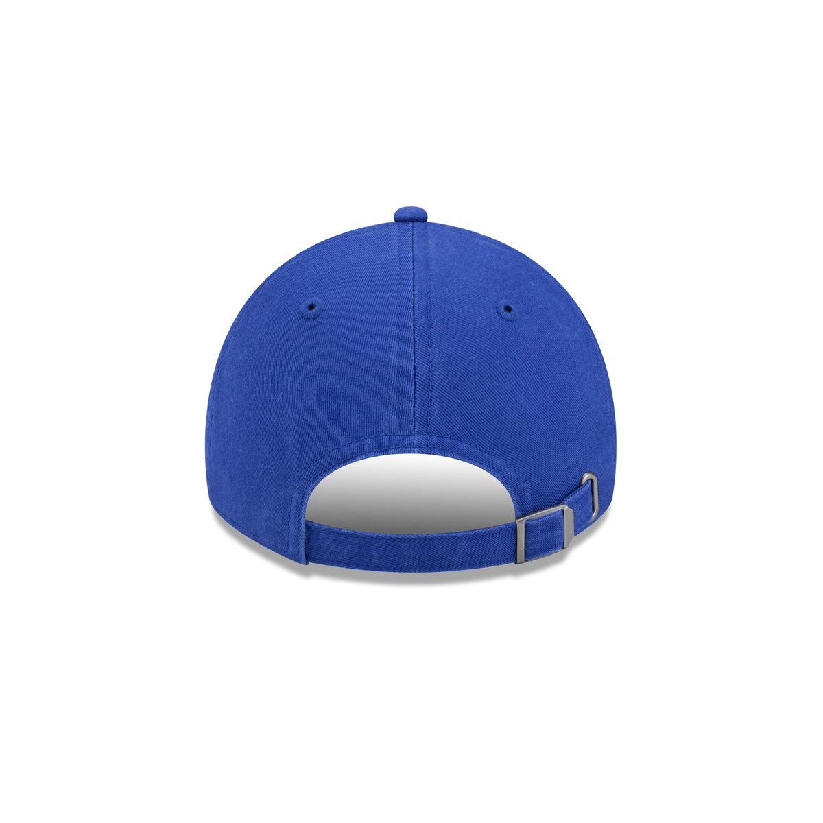 Buffalo Bills Ditsy Floral Casual Classic Adjustable Hat