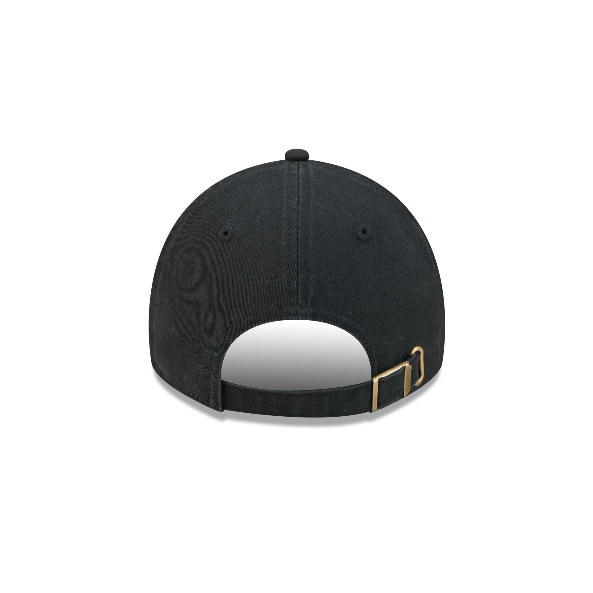 San Francisco Giants Script Wordmark Casual Classic Adjustable Hat