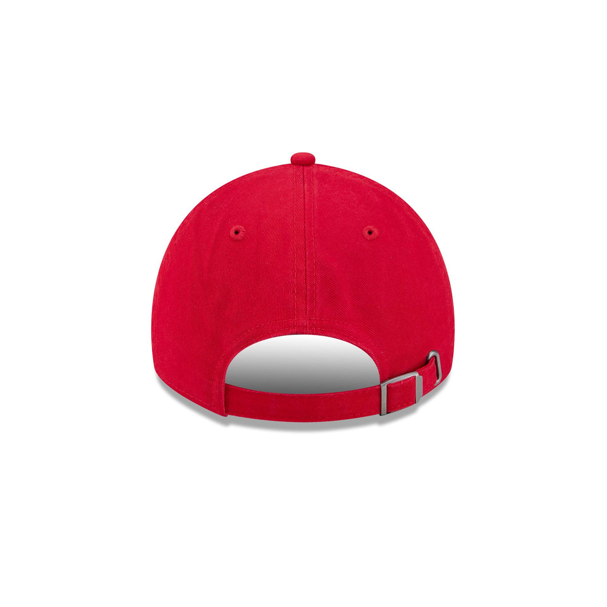 San Francisco 49ers Ditsy Floral Casual Classic Adjustable Hat