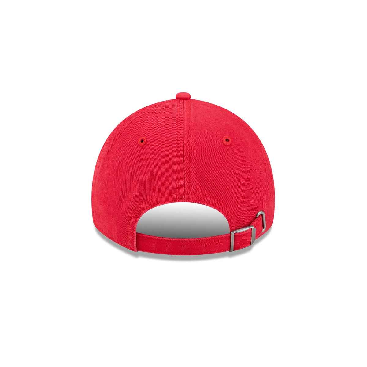 Kansas City Chiefs Ditsy Floral Casual Classic Adjustable Hat