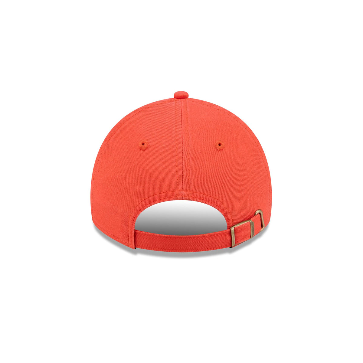 Anaheim Ducks Script Wordmark Casual Classic Adjustable Hat