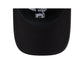 Las Vegas Raiders Script Wordmark Casual Classic Adjustable Hat
