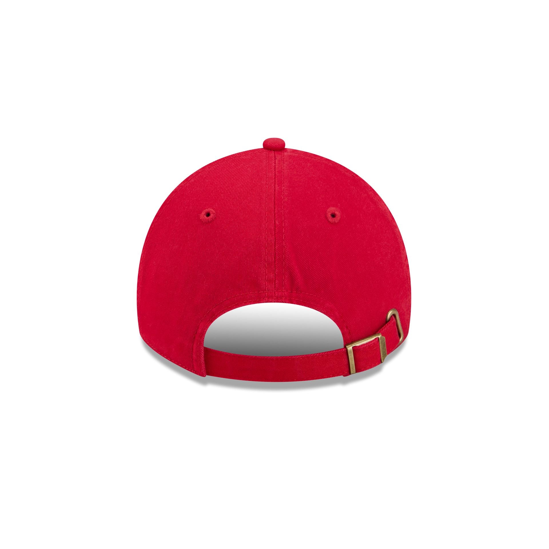 Philadelphia Phillies Script Wordmark Casual Classic Adjustable Hat