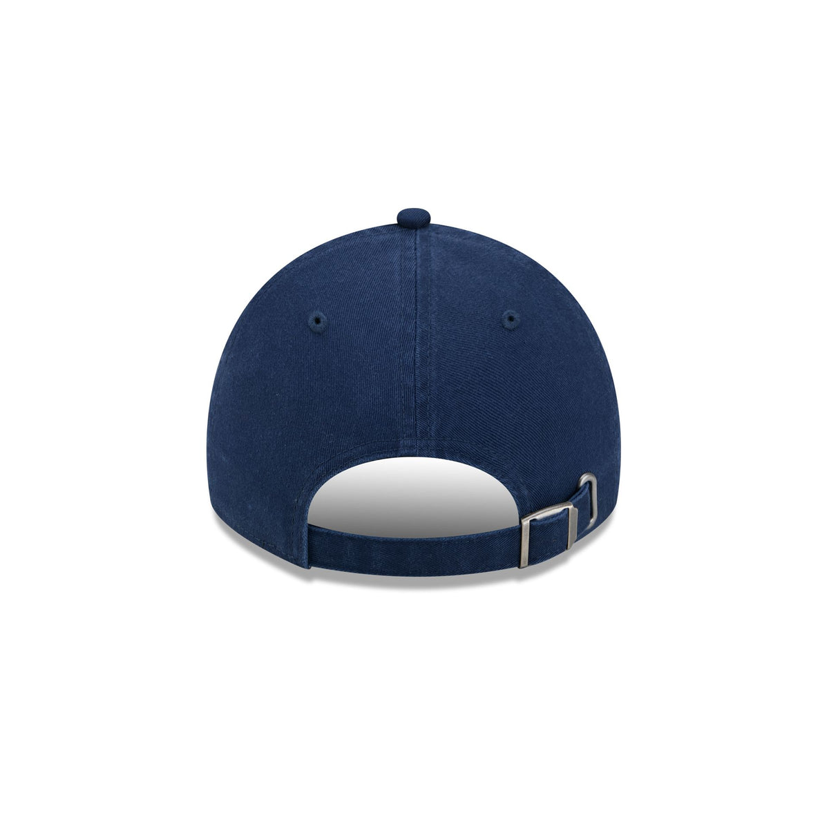 Dallas Cowboys Ditsy Floral Casual Classic Adjustable Hat
