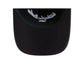 Pittsburgh Steelers Script Wordmark Casual Classic Adjustable Hat