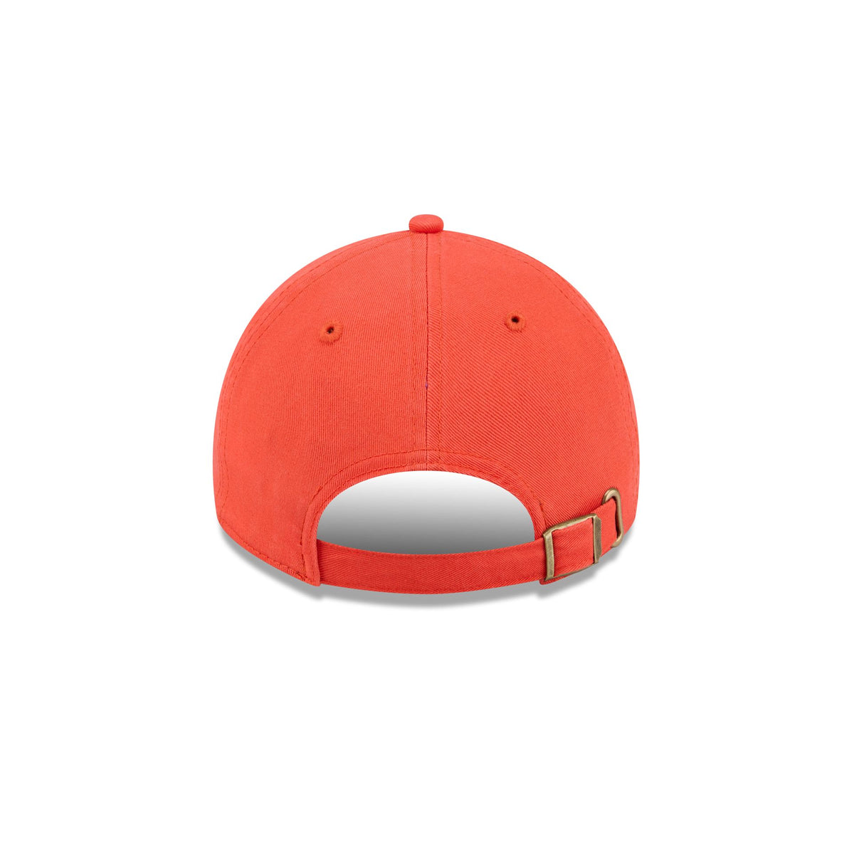 Phoenix Suns Script Wordmark Casual Classic Adjustable Hat
