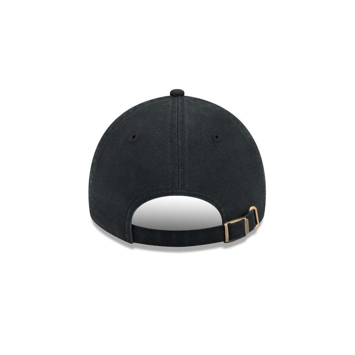 Philadelphia 76ers Script Wordmark Casual Classic Adjustable Hat