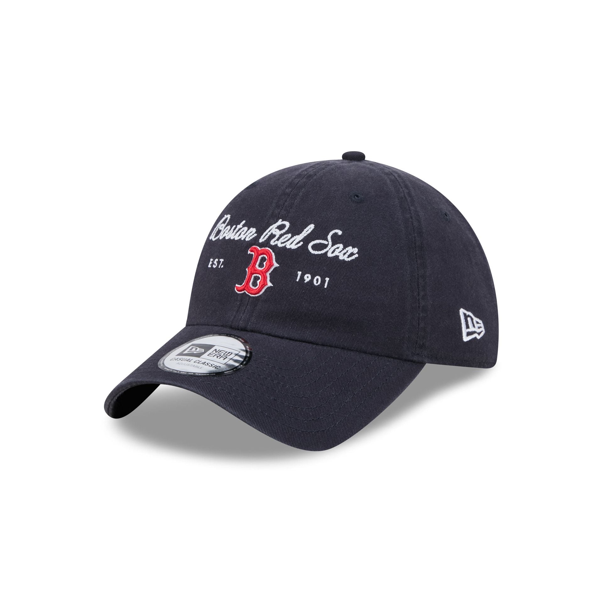 Casual Classic – Page 10 – New Era Cap