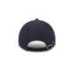 Boston Red Sox Script Wordmark Casual Classic Adjustable Hat