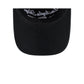 Los Angeles Kings Script Wordmark Casual Classic Adjustable Hat