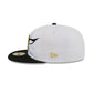 Japan Kabuki 59FIFTY Fitted Hat