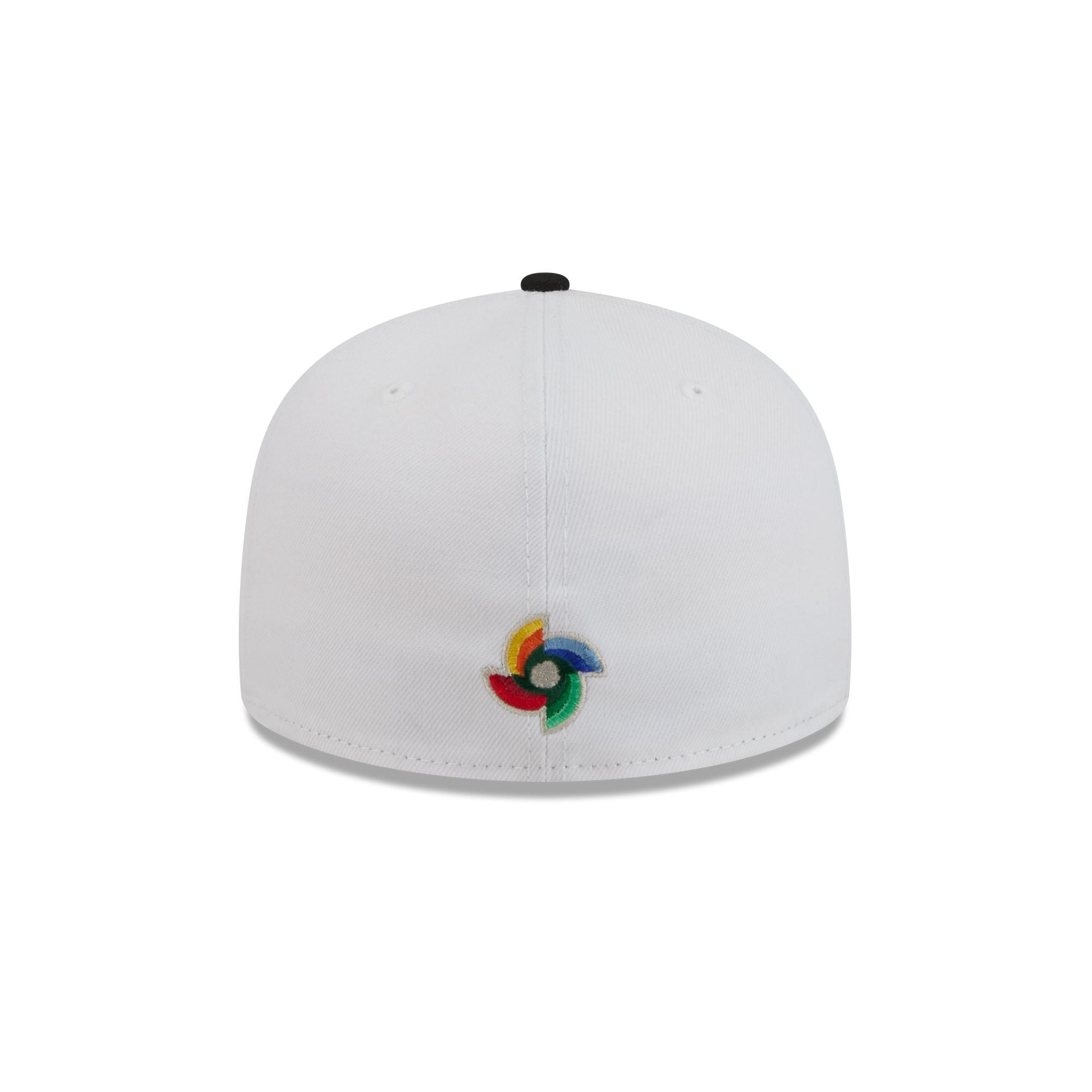 Japan Kabuki 59FIFTY Fitted Hat – New Era Cap