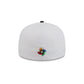 Japan Kabuki 59FIFTY Fitted Hat