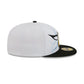 Japan Kabuki 59FIFTY Fitted Hat