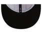 Japan Kabuki 59FIFTY Fitted Hat