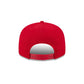 Philadelphia Phillies 2026 All-Star Game Fan Pack 9FIFTY Snapback Hat