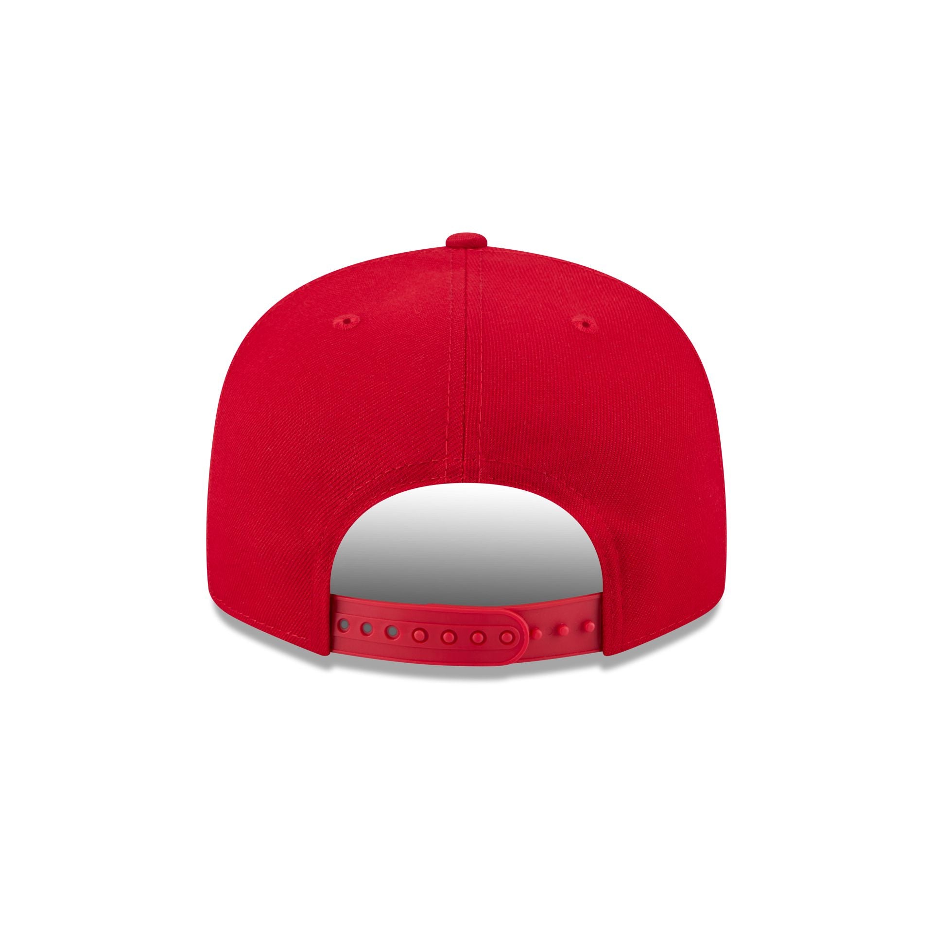 Philadelphia Phillies 2026 All-Star Game Fan Pack 9FIFTY Snapback Hat