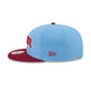Philadelphia Phillies 2026 All-Star Game Jawn 9FIFTY Snapback Hat