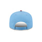 Philadelphia Phillies 2026 All-Star Game Jawn 9FIFTY Snapback Hat