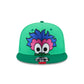 Philadelphia Phillies 2026 All-Star Game Phillie Phanatic 9FIFTY Snapback Hat