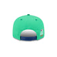 Philadelphia Phillies 2026 All-Star Game Phillie Phanatic 9FIFTY Snapback Hat