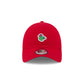 Philadelphia Phillies 2026 All-Star Game Phillie Phanatic Casual Classic Adjustable Hat